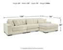 Lindyn Living Room Set - Furniture Now (CA)