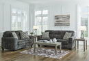 Lonoke Living Room Set - Furniture Now (CA)