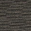 Scranto Living Room Set - Furniture Now (CA)