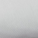 Promotional Memory Foam Pillow - Furniture Now (CA)