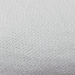 Promotional Memory Foam Pillow - Furniture Now (CA)