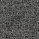 Stairatt Living Room Set - Furniture Now (CA)