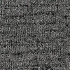 Stairatt Living Room Set - Furniture Now (CA)