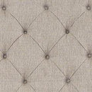 Realyn Upholstered Bed - Furniture Now (CA)