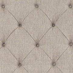 Realyn Upholstered Bed - Furniture Now (CA)