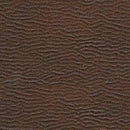 Stoneland Living Room Set - Furniture Now (CA)