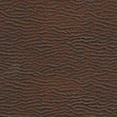 Stoneland Living Room Set - Furniture Now (CA)