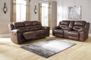 Stoneland Living Room Set - Furniture Now (CA)