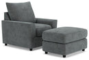 Stairatt Living Room Set - Furniture Now (CA)