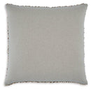 Vorlane Pillow - Furniture Now (CA)