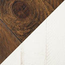 Valebeck Counter Height Dining Table - Furniture Now (CA)