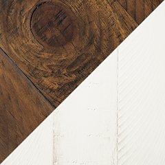 Valebeck Counter Height Dining Table - Furniture Now (CA)