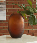 Embersen Vase - Furniture Now (CA)