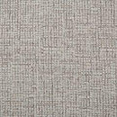 Eastonbridge Living Room Set - Furniture Now (CA)