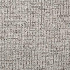 Eastonbridge Living Room Set - Furniture Now (CA)