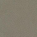 Next-Gen Gaucho Living Room Set - Furniture Now (CA)