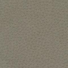 Next-Gen Gaucho Living Room Set - Furniture Now (CA)