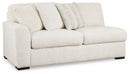 Chessington Sectional - Furniture Now (CA)
