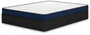 Ashley Firm Mattress - Furniture Now (CA)