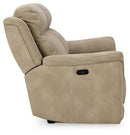 Next-Gen DuraPella Power Reclining Sofa - Furniture Now (CA)