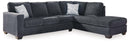 Altari Living Room Set - Furniture Now (CA)