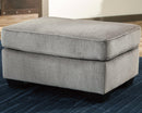Altari Ottoman - Furniture Now (CA)