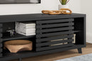 Danziar 72" TV Stand - Furniture Now (CA)