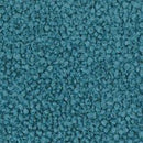 Keerwick Sofa Sleeper - Furniture Now (CA)