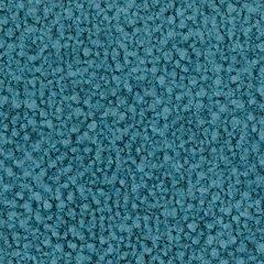 Keerwick Sofa Sleeper - Furniture Now (CA)