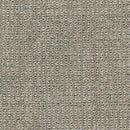 Abney Accent Chair - Furniture Now (CA)