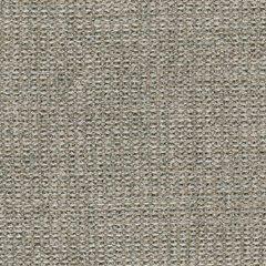 Abney Sofa Chaise - Furniture Now (CA)