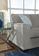 Altari Living Room Set - Furniture Now (CA)