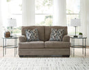 Stonemeade Living Room Set - Furniture Now (CA)