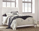 Paxberry Bedroom Set - Furniture Now (CA)