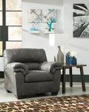 Bladen Living Room Set - Furniture Now (CA)
