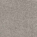 Maylee Dining Room Set - Furniture Now (CA)