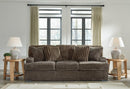 Aylesworth Sofa - Furniture Now (CA)