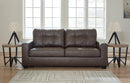Barlin Mills Living Room Set - Furniture Now (CA)