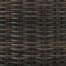 Coastline Bay Outdoor Loveseat with Cushion - Furniture Now (CA)