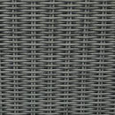 Elite Park Outdoor Coffee Table - Furniture Now (CA)