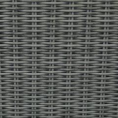 Elite Park Outdoor Coffee Table - Furniture Now (CA)