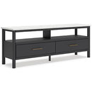 Cadmori 72" TV Stand - Furniture Now (CA)