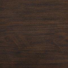 Korestone Lift-Top Coffee Table - Furniture Now (CA)