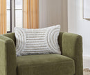 Farissen Pillow - Furniture Now (CA)