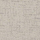 Cabalynn Dining Chair - Furniture Now (CA)