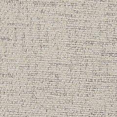 Cabalynn Dining Chair - Furniture Now (CA)