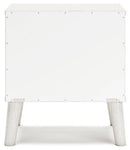 Aprilyn Nightstand - Furniture Now (CA)