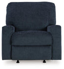 Aviemore Recliner - Furniture Now (CA)