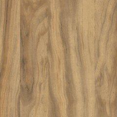 Bermacy Dresser - Furniture Now (CA)