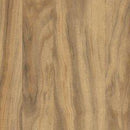 Bermacy Chest of Drawers - Furniture Now (CA)